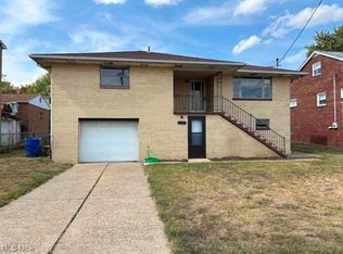 124 California Ave, Weirton, WV