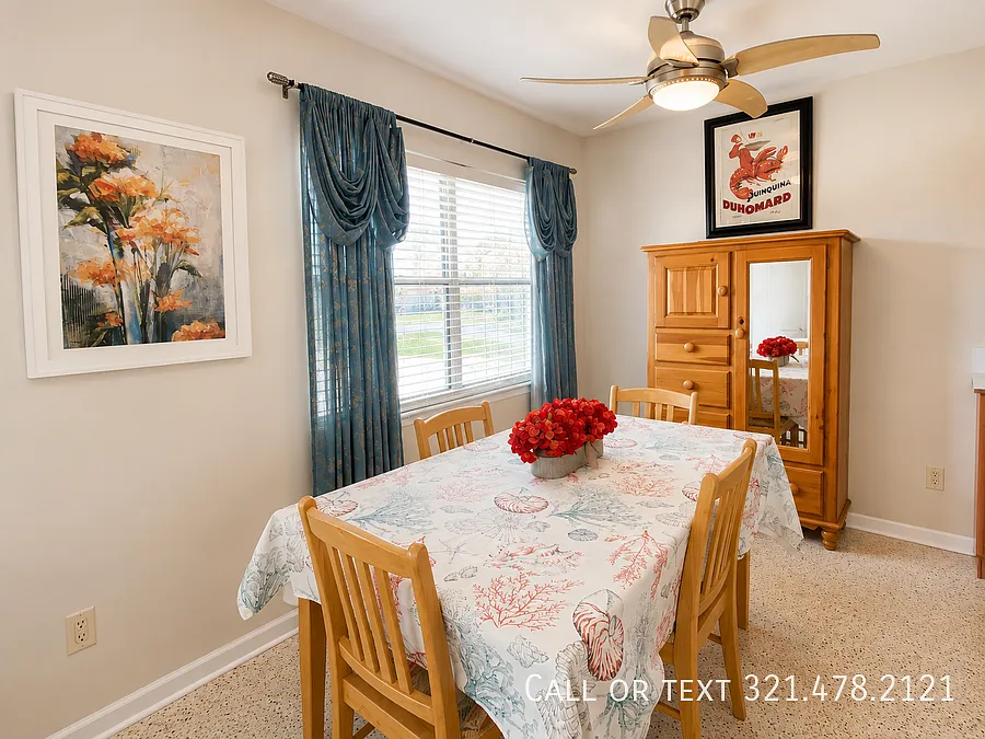 4 bed, 1809 sqft, $2,400 — Photo 2
