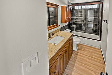 5th image of 1644 Yucca Park
