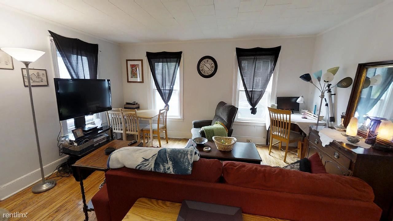 136 Fayette St, Ithaca, NY 14850 Zillow