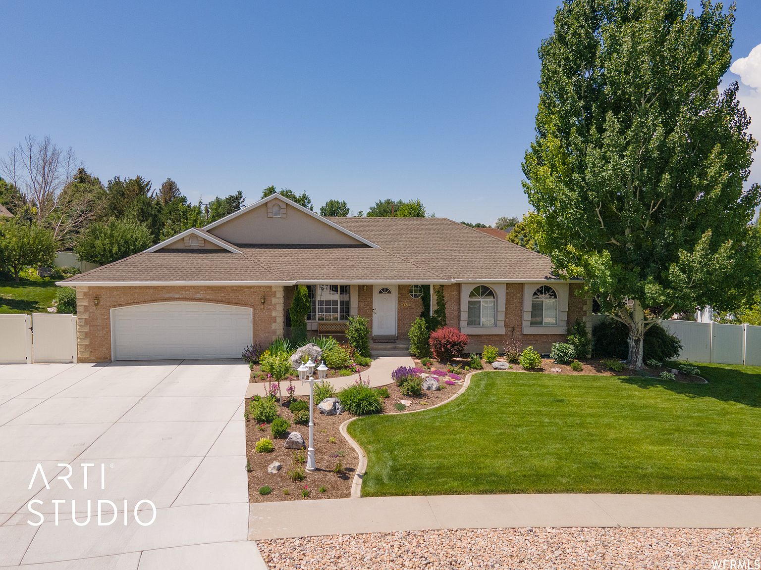 298 Maple Dr, Alpine, UT 84004 Zillow