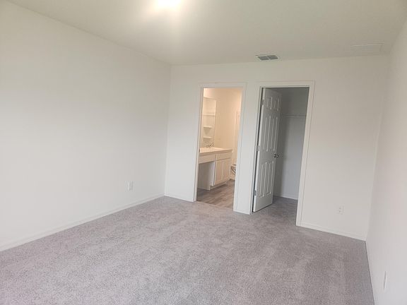 4th image of 787 Alminar Ave SE