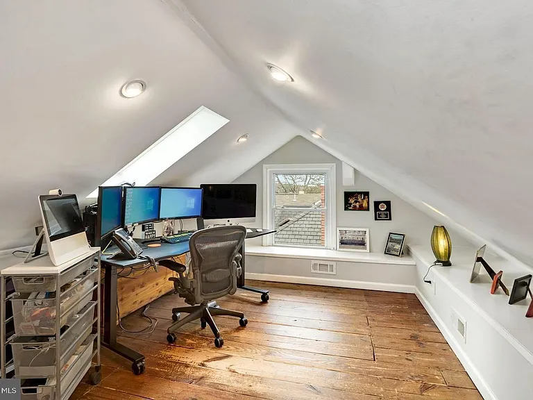 4708 Yuma St NW — Photo 25