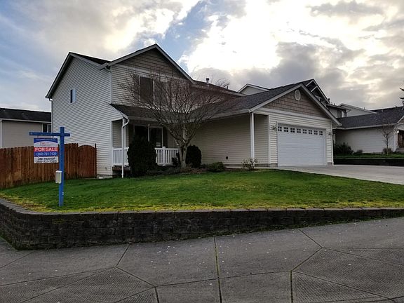3rd image of 16511 NE 26th St