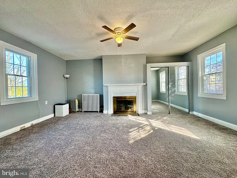 3210 Harford Rd — Photo 15