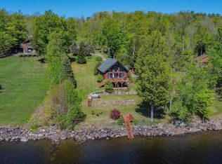 149 Frank Rd, Mayfield, NY 12117