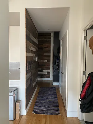 Sold by Owner | media 17