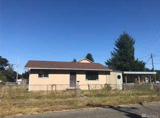 602 Woodland Ave, Centralia, WA 98531