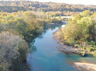 0 Dogwood Ln LOT 26, Linden, TN 37096