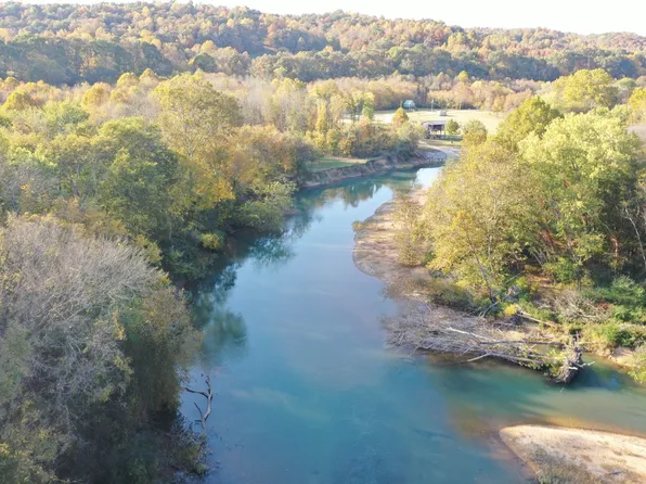 0 Dogwood Ln Lot 26, Linden, TN 37096