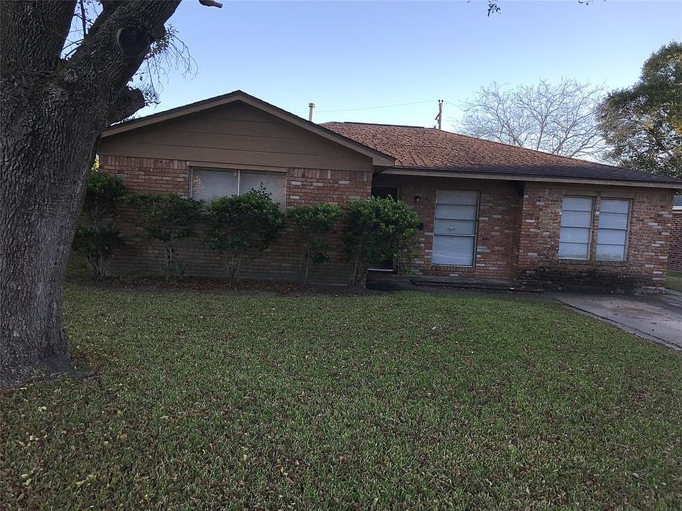1st image of 5111 Boynton Dr