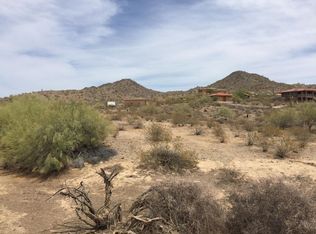 25823 N 92nd Ave, Peoria, AZ 85383