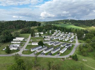 Rostraver Estates, Belle Vernon, PA 15012