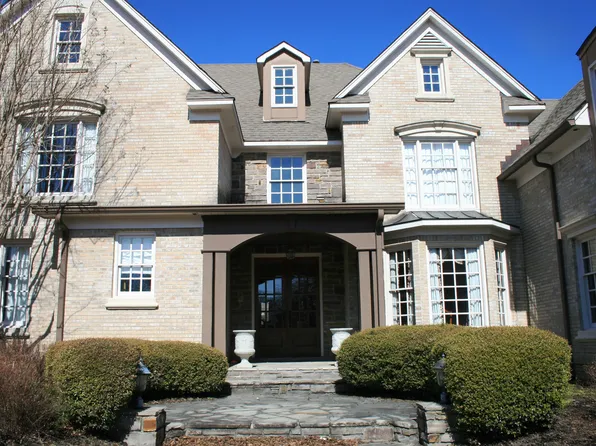 8904 Bent Grass Cir, Memphis, TN 38125