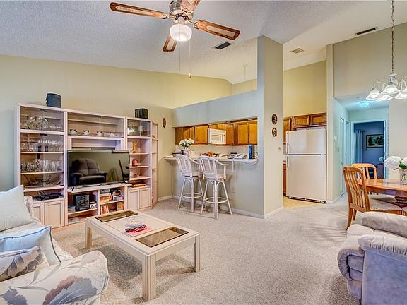 4th image of 2811 Hammock Ct