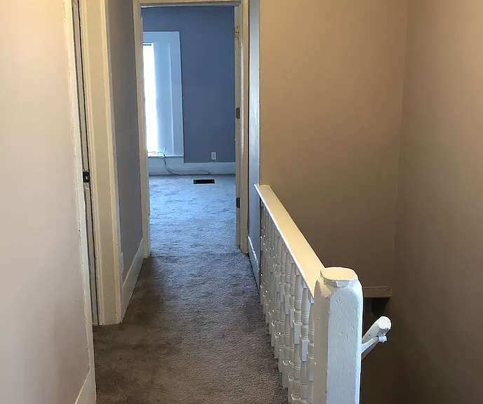 347 Maple Blvd — Photo 13