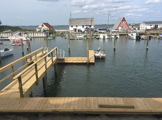 619 W Poplar Ave, West Wildwood, NJ 08260