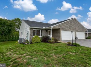 4872 Orchid Way, Dover, PA 17315