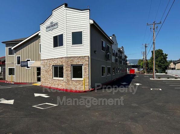 1935 Table Rock Rd UNIT 4