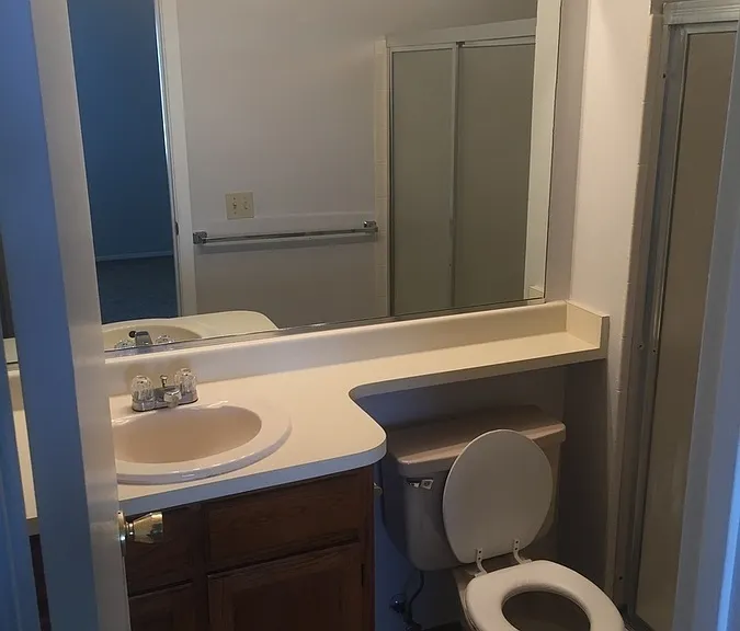 18023 E Ohio Ave #201 — Photo 11