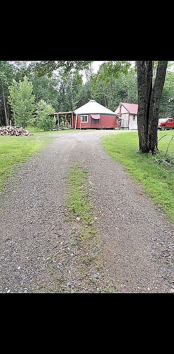 1st image of 34 South Rd