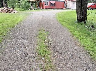 34 South Rd, Lempster, NH 03605