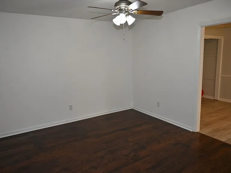 2031 Wellborn Dr — Photo 5