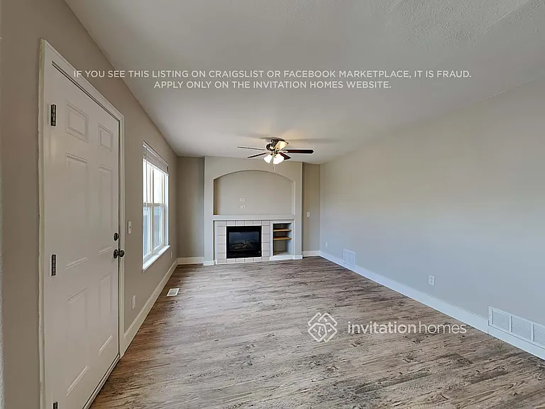 11368 Berry Farm Rd — Photo 5