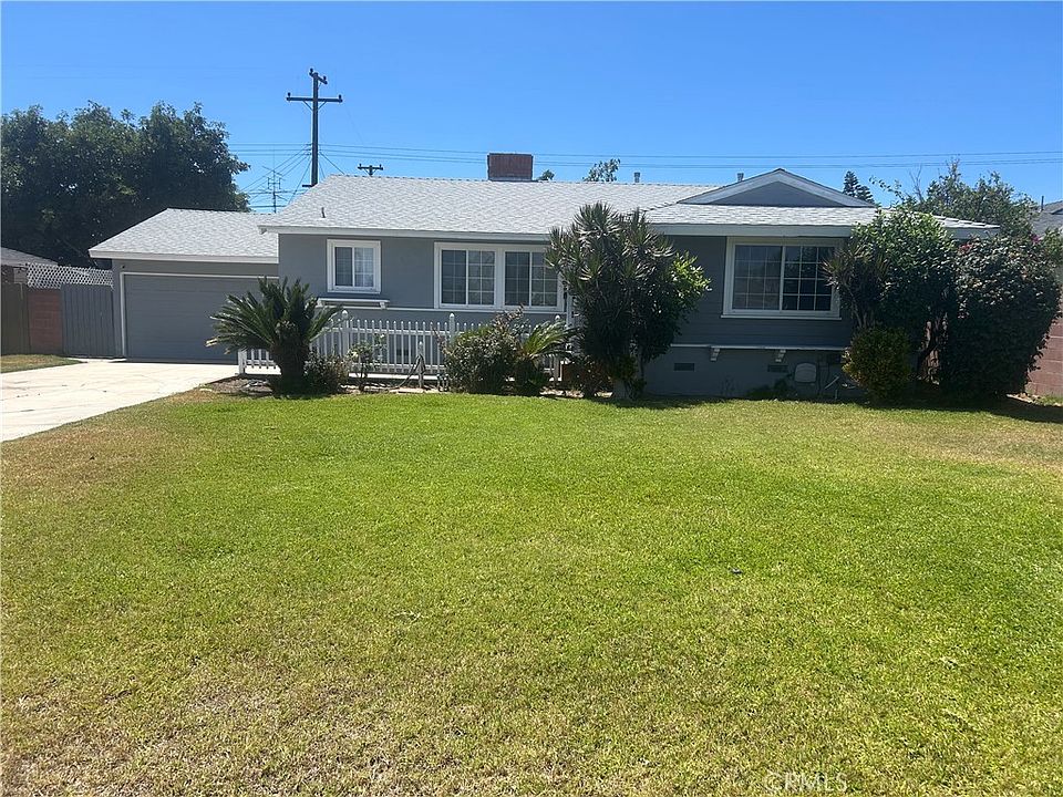 1st image of 12041 Faye Ave