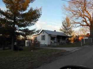 329 Flower Ln, Lexington, VA 24450