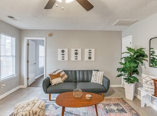 8217 Old Percival Rd, Columbia, SC 29223