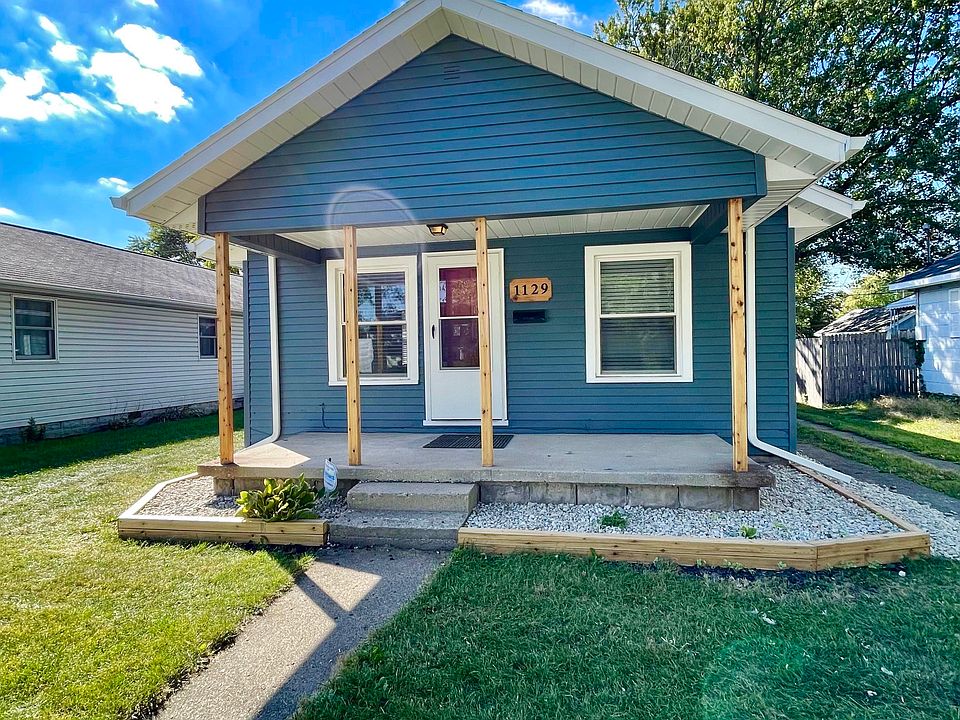 308530810_632200935167786_836885522614915769_n_11032022