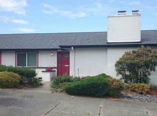 2303 NW 90th St, Seattle, WA 98117