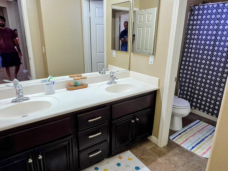 7373 Healis Pl — Photo 23