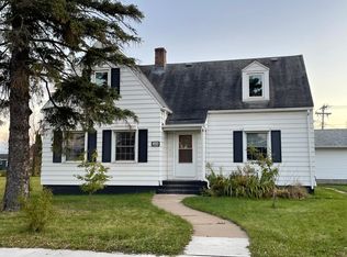 410 Main St S, Biwabik, MN 55708