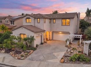 5162 Cobalt Way, Oceanside, CA 92057