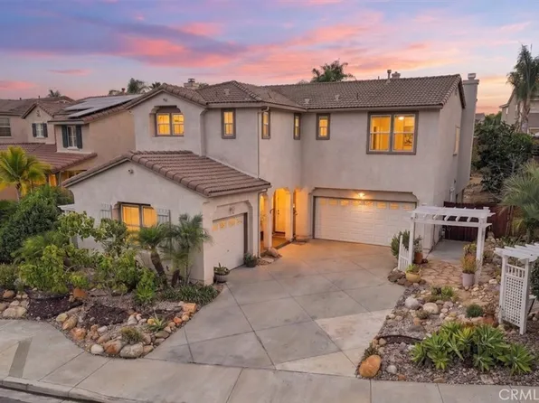 5162 Cobalt Way, Oceanside, CA 92057