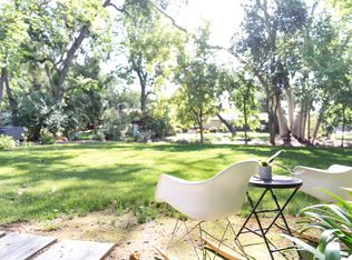 (Undisclosed Address), Sanger, CA 93657