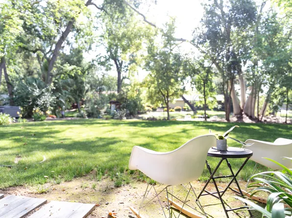 (undisclosed Address), Sanger, CA 93657