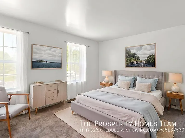 8774 Tamar Dr — Photo 13