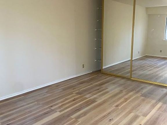 3rd image of 445 Burnett Ave APT 303