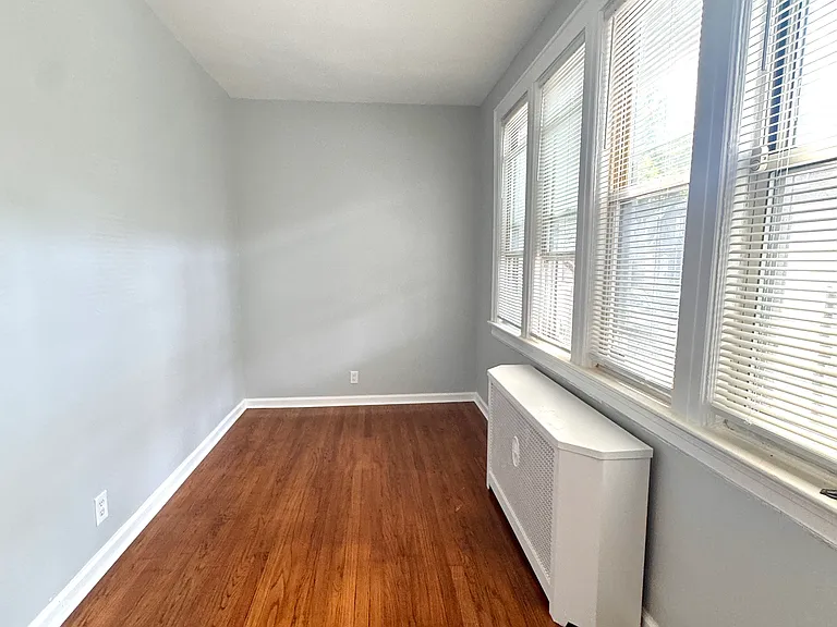 33-33 83rd St #1 — Photo 4