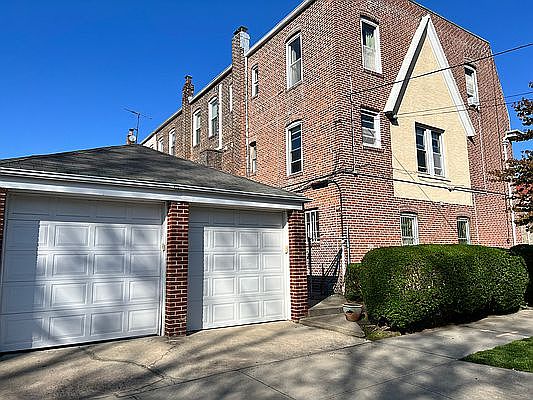 1st image of 97-01 69th Ave #2F