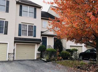 173 Harvard Ave, Lancaster, PA 17603
