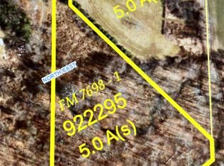 Silver Mountain Rd, Millerton, NY 12546