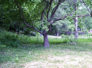 316 Ransey Woodring Rd, Todd, NC 28684