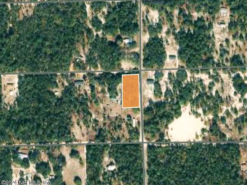 2nd image of 801 PINEAPPLE Street
