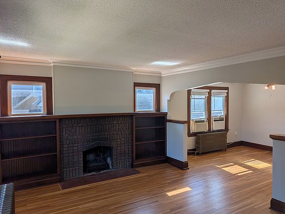 2nd image of 1298 Marshall Ave