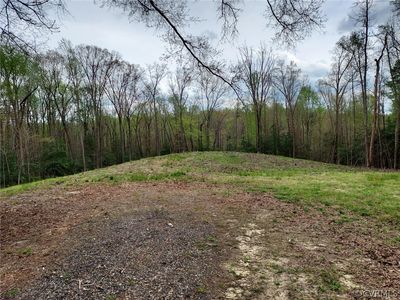 0 Beatties Mill Rd, Mechanicsville, VA, 23111