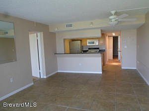 2nd image of 7400 Ridgewood Ave #103